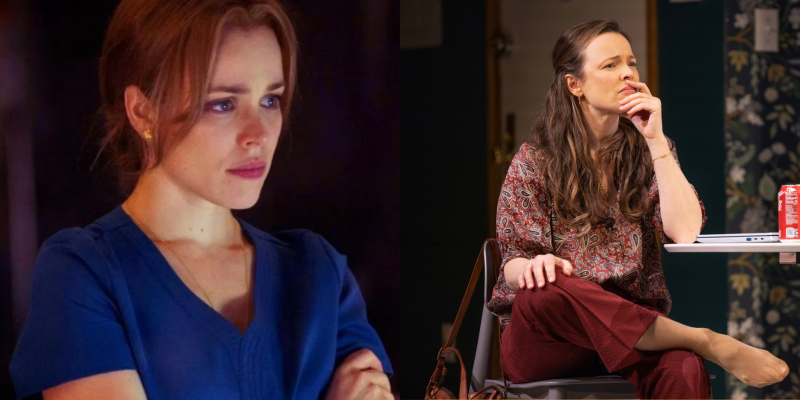 Marvel Stars That Have Taken Bows on Broadway Image