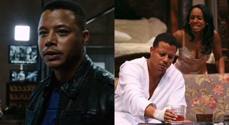 Marvel Stars That Have Taken Bows on Broadway Image