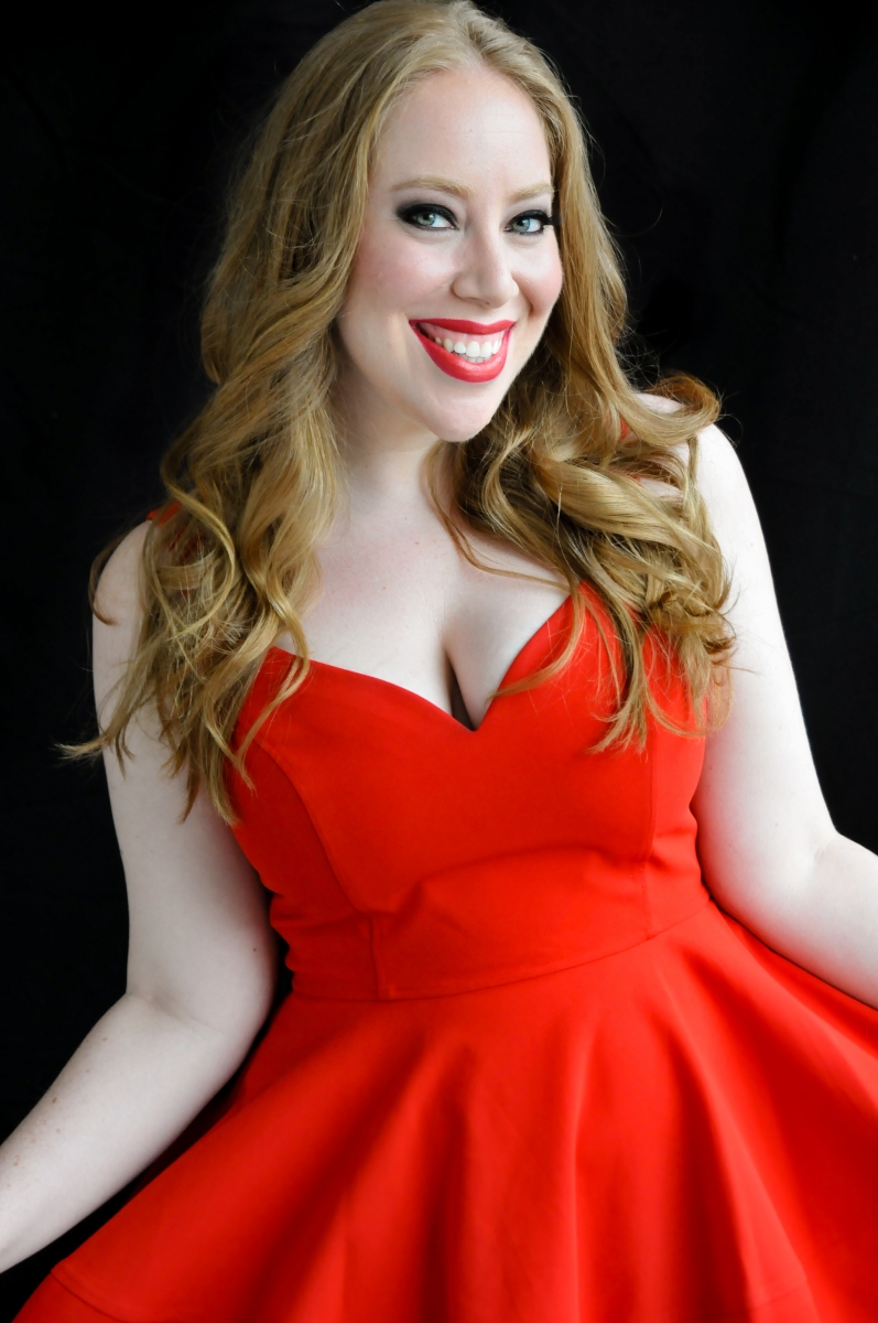 BWW Exclusive: Jennifer Ashley Tepper's THE UNTOLD STORIES OF BROADWAY, VOLUME 4- Spotlight on The Bernard B. Jacobs Theatre Image