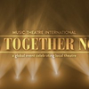 MTI Releases ALL TOGETHER NOW!- A Free Fundraising Revue for Schools and Local Theatres Photo
