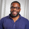 MPAC Presents Black History Month Virtual Lecture On History And Impact Of Hip-Hop Music Photo