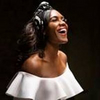 San Francisco Opera Returns To Live Performances, Presents Online Ring Festival and Launch Photo