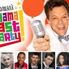 BWW Previews: New Talents Emerge On JIM CARUSO'S PAJAMA CAST PARTY Photo