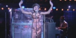 Celebrating Black History Month: MEMPHIS Turns Up the Dial on Broadway Video