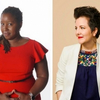 Northern Stage Announces 2021 Recipients of the BOLD Theater Women's Leadership Circle Gra Photo