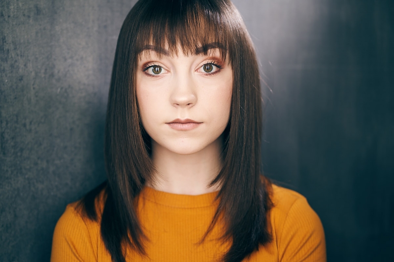 BWW Blog: Growing from Rejection - The Entertainment Industry Image