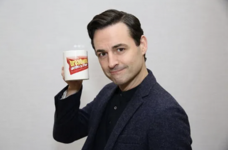Wake Up With BWW 2/18: Seyi Omooba's Legal Action Against Curve Leicester Rejected, and More! Image
