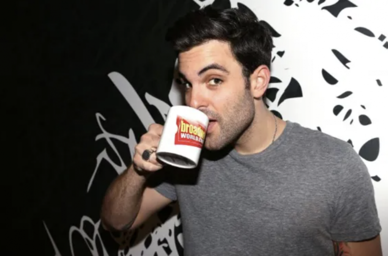 Wake Up With BWW 2/19: Liza Minnelli Birthday Tribute Concert, Miscast Will Stream Online, and More! Image