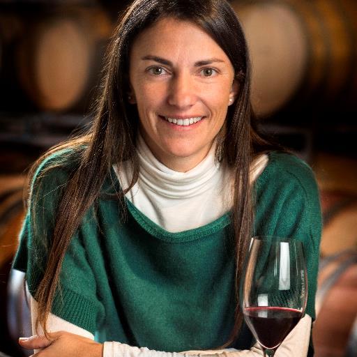 SEPTIMA MALBEC 2018 from Argentina Image