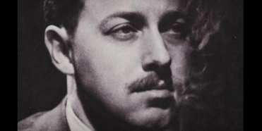 VIDEO: On This Day, February 25- Remembering Tennessee Williams Photo