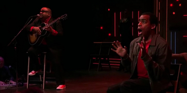 VIDEO: On This Day, February 28- PASSING STRANGE Opens On Broadway Photo