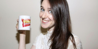 Wake Up With BWW 2/22: Santino Fontana's Concert With Seth Rudetsky Re-Airs, and More! Photo