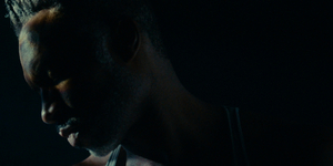 BWW Review: EDGING NORMAL, Performed by Desmond Richardson, Choreographed by Jacob Jonas, Premieres February 22, 2021