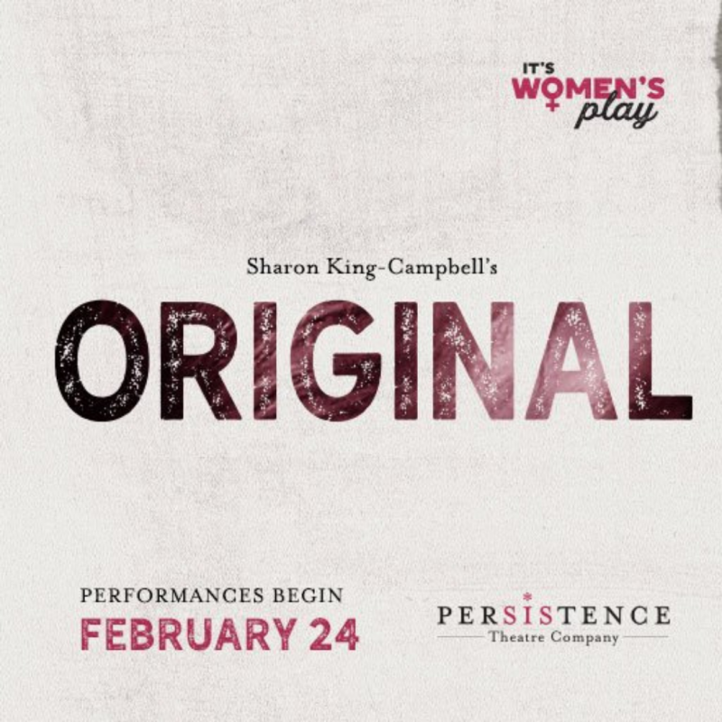 Shows Streaming on BroadwayWorld Events This Week! Image