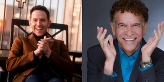 8 Shows Streaming on BroadwayWorld Events This Week! Photo