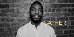 Cast of TINA Unites to Perform Daniel J. Watts' Poignant Poem Video