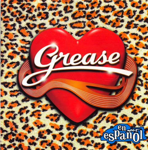 UN DÍA COMO HOY: GREASE se estrenaba en Madrid Image