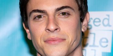 Derek Klena, Lena Hall, Caroline Bowman, Jackie Burns & More Featured in Bringing You Broa Photo