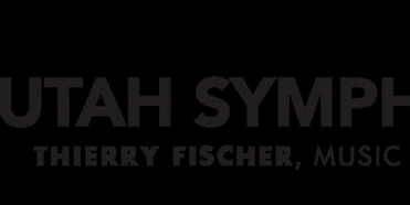 Utah Opera Resumes Live Performances In Salt Lake County Starting March 25 Photo