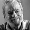 Stephen Sondheim, John Weidman, and ASSASSINS Original Cast Members to Reunite for STUDIO Photo