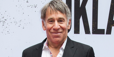 VIDEO: On This Day, March 6- Happy Birthday, Stephen Schwartz! Photo