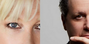 Isaac Mizrahi Announces Justin Vivian Bond As Guest For Final Show Of Virtual Café Carlyle Photo