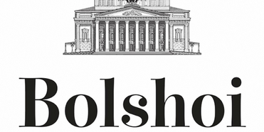 Bolshoi Presents FOUR CHARACTERS IN SEARCH OF A PLOT Photo