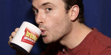 Wake Up With BWW 3/1: Brian Stokes Mitchell in Concert With Seth Rudetsky, and More! Photo
