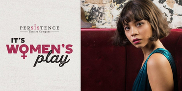 What's Streaming This Week on BroadwayWorld Events - March 1-7 Photo