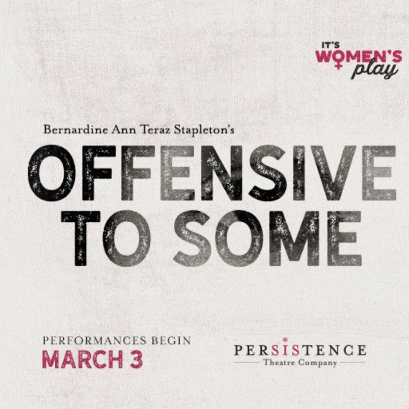 What's Streaming This Week on BroadwayWorld Events - March 1-7 Image