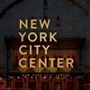 New York City Center Presents MATTHEW BOURNE'S NEW ADVENTURES FESTIVAL Photo