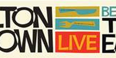 Tickets On Sale This Friday For ALTON BROWN LIVE-BEYOND THE EATS at State Theatre Photo