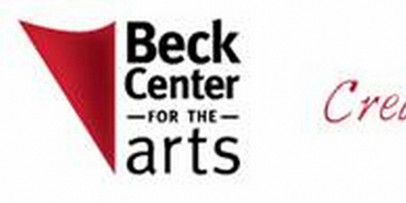 Beck Center for the Arts Announces Ribbon-Cutting Ceremony and Dedication Photo