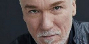 BWW Review: Patrick Page Leads a Sumptuous Ensemble in Shakespeare@'s Radio Drama JULIUS C Photo