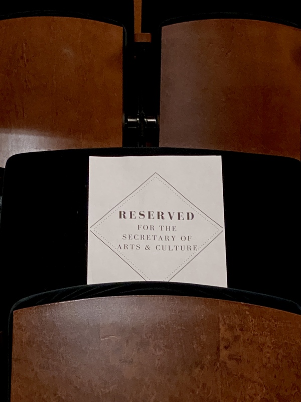 Photo Flash: Be An #ArtsHero Debuts '2021: Arts Hero' Candle With We Light Image