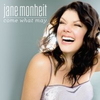 BWW CD Review: Jane Monheit COME WHAT MAY - An Album Worth A Twenty Year Wait Photo
