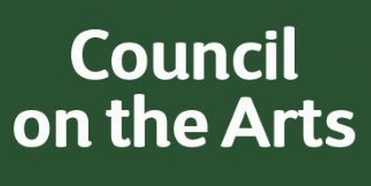 New York State Council on the Arts Awards $40M in Funding to 1,225 Arts Organizations Photo