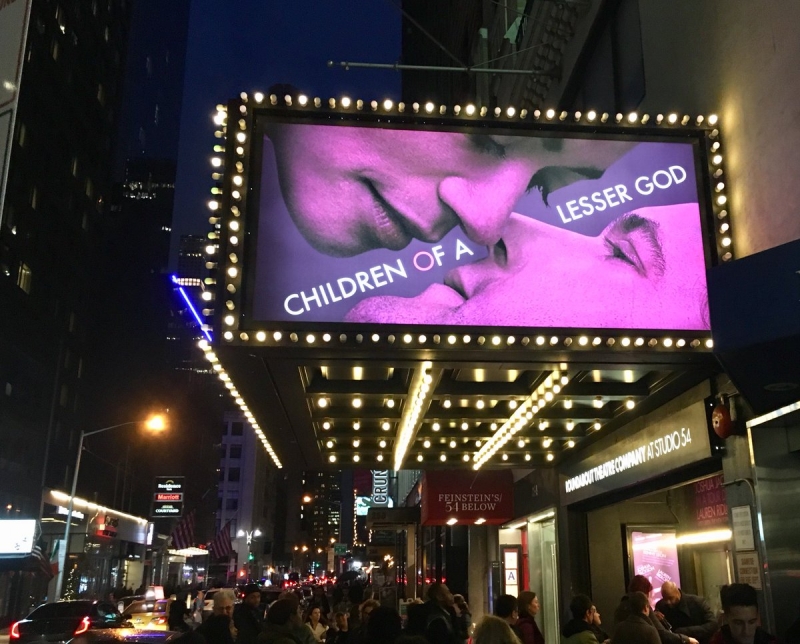 BWW Exclusive: Jennifer Ashley Tepper's THE UNTOLD STORIES OF BROADWAY, VOLUME 4- Spotlight on Studio 54 Image