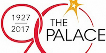 The Palace Theatre Brings Original Works To Life For Local High School Playwrights Photo
