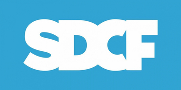 SDCF Establishes the Barbara Whitman Award for Female, Trans or Non-Binary Early-Career Di Photo