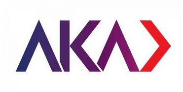 AKA NYC Announces Inaugural Projects For The Black Producer 500 Hours Initiative Photo