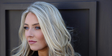American Traditions Vocal Competition Presents St. Patrick's Day Concert Featuring Chloë A Photo