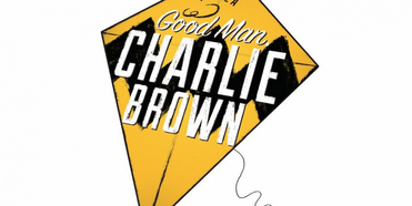 GHHS Performing Arts Announces Spring Musical YOU'RE A GOOD MAN, CHARLIE BROWN Photo