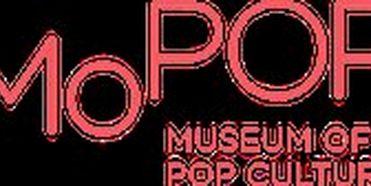 Museum of Pop Culture Announces 2021 Youth Summer Camp Schedule and Registration Photo