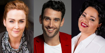 HAIRSPRAY the Musical Returns Exclusively To Melbourne April 2021 Photo