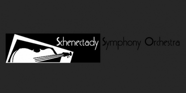 Schenectady Symphony Orchestra Announces BACH TO BASICS Virtual Concert Photo