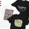 Get The Theatre Shop's Top Sellers Before They're Sold Out! Photo