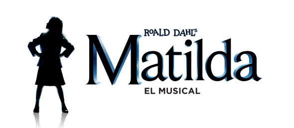 SOM Produce convoca audiciones para MATILDA Image