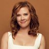 Reserve Your Spot For Patti Murin's Masterclass Today! Photo