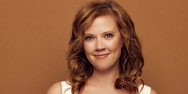 Reserve Your Spot For Patti Murin's Masterclass Today! Photo